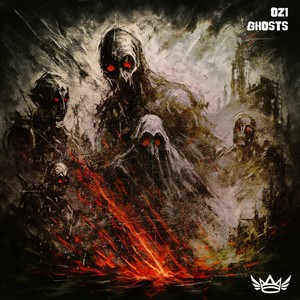 Technological Disaster