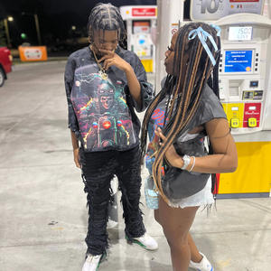 On sight (Explicit)