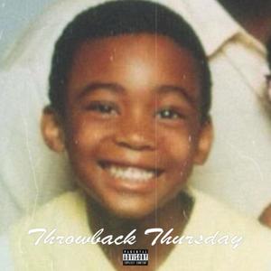 TriO(feat. Bryctea & Schnooble) (Explicit)