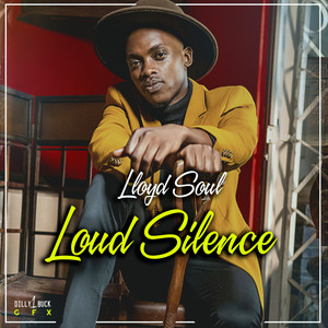 Loud Silence (Explicit)