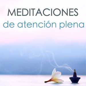 Masaje Musica Wellness