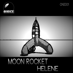 Helene (Disco Original Revised)
