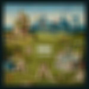 Horti Sallistiani (Explicit)