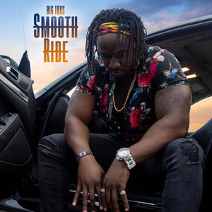 Smooth Ride (Explicit)