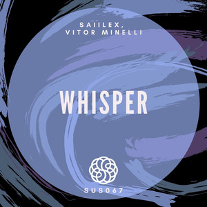 Whisper (Original Mix)