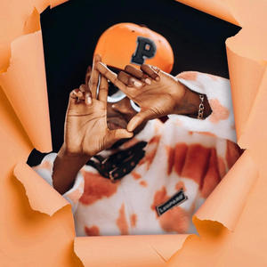 Dog eat dog (feat. Odumudublvck)