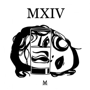 Mxiv (Explicit)