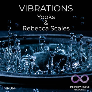 Vibrations (Inst.)