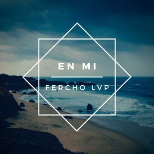 En Mi