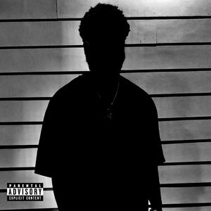 Files, Vol. 2 (Explicit)