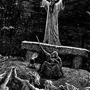 Turbulencias (feat. Afro Uefe) (Explicit)