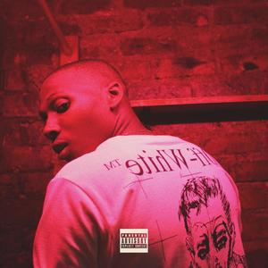 Music Pardi (Intro|feat. Yongama)