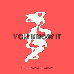 You Know It (feat. AIbot)