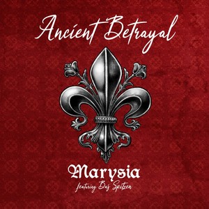 Ancient Betrayal