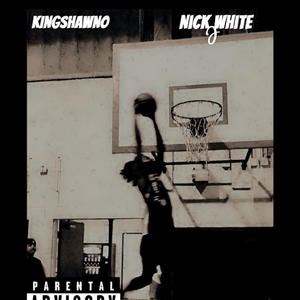 DUNKIN (feat. Nick j white) (Explicit)