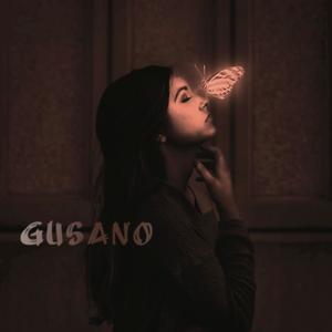 Gusano (feat. Ryan Parranda)