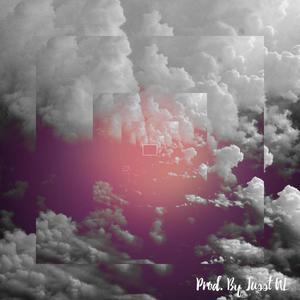 Run With Me (Explicit)