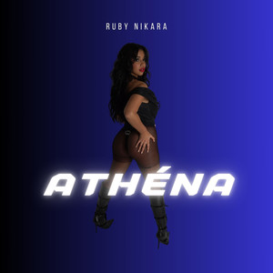 ATHÉNA