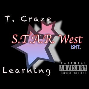 Learning(feat. Teceion) (Explicit)