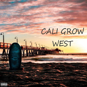 West (Explicit)