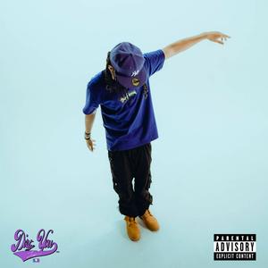 Dirty You (Remix|Explicit)