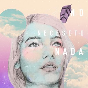 No Necesito Nada