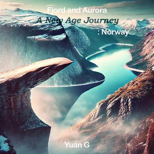 New Age in Norway