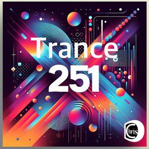 Trance 251 (Short Version)