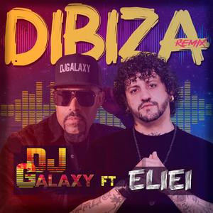 Dibiza (feat. Eliei) (Remix)