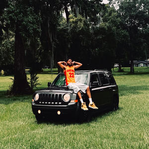 Out Da Gate (Explicit)