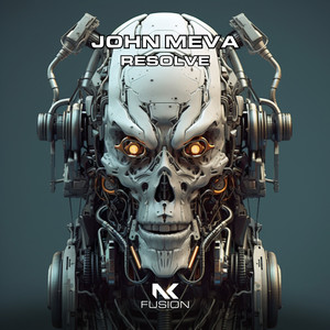 Resolve (Extended Mix)