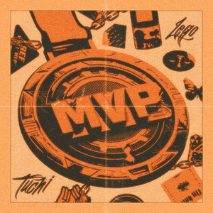 MVP (Explicit)