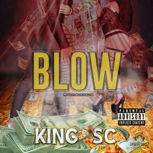 Blow (Explicit)