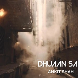 Dhuaan Sa