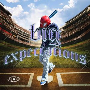 Big Expectations (Radio Edit)