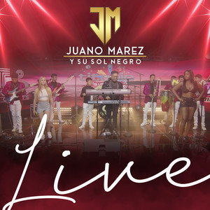 15 De Mayo (En Vivo)