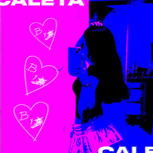 Caleta (Explicit)