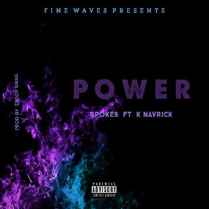 Power (Explicit)