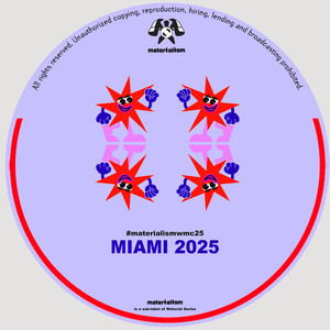 Miami Stars