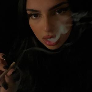 exxx gurl (Explicit)