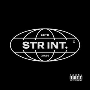 STR International (Explicit)