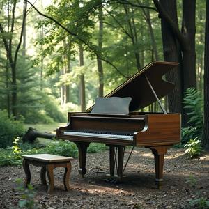 Ecos de la Eternidad