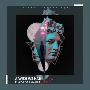 One More (LaMhla Dub Mix)