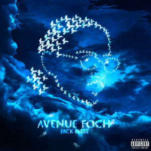 Avenue Foch (Explicit)