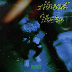 Loadin Up (feat. Mary Jane) (Explicit)