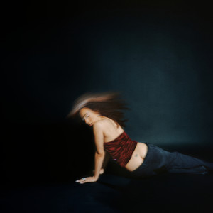 Winner (Heartbreak of The Year) (Explicit)