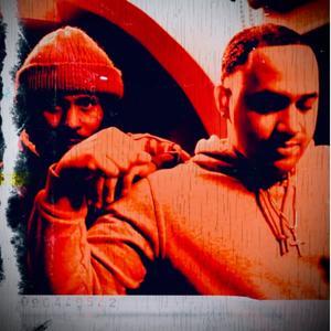 Too Different (feat. ShaKinG & RicoBandzzx) (Explicit)