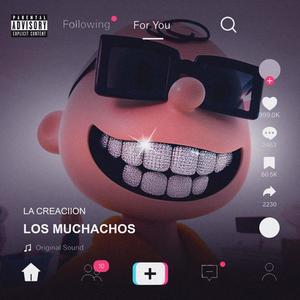 LOS MUCHACHO (Special Version)