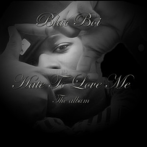 Like A Movie (Explicit)