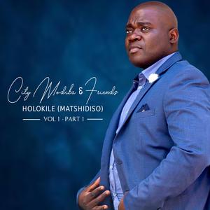 Phezulu (feat. Zaza Lords)